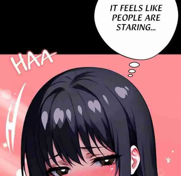 163