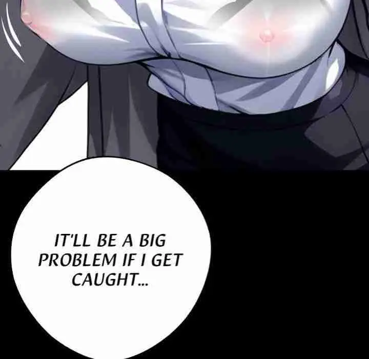 165