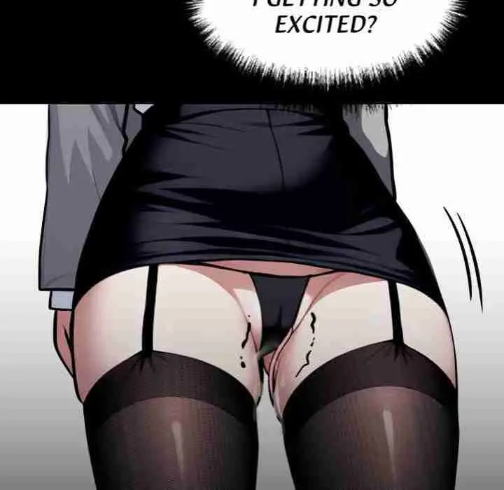 170