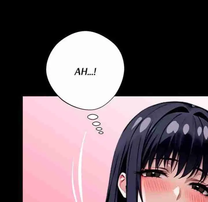174