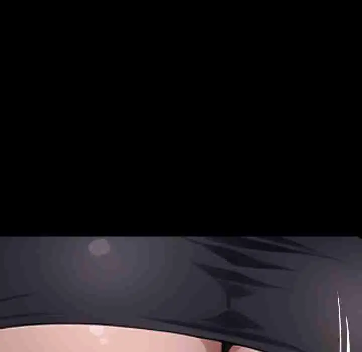 176