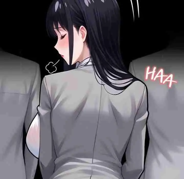 182