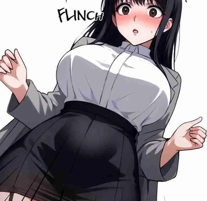 192
