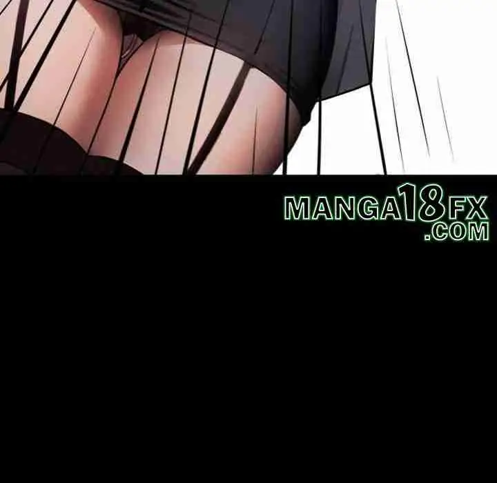 193