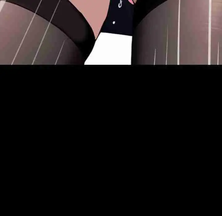 208