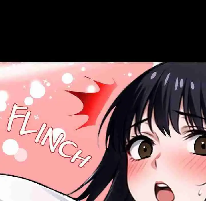 211