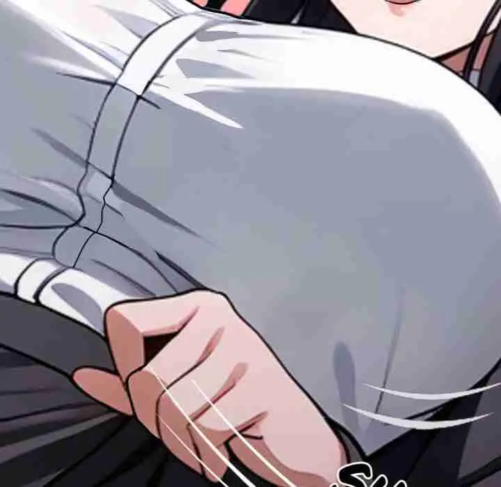212