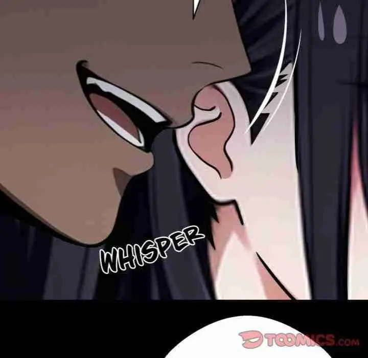 214