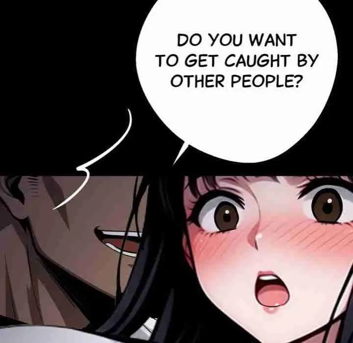 215