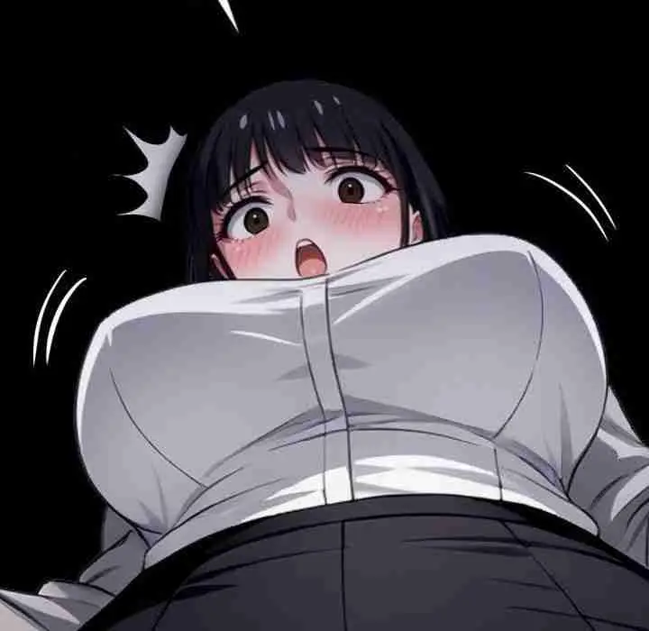 217