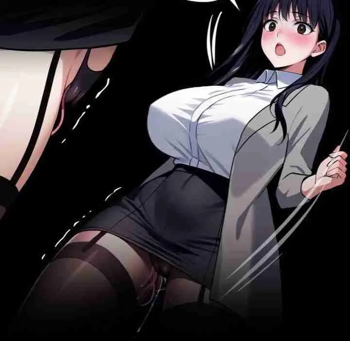 226