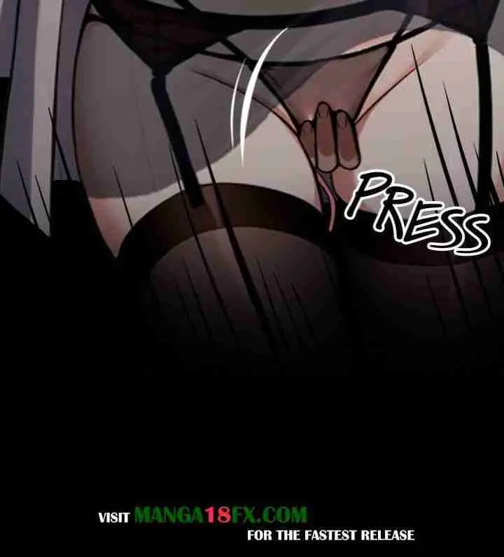 231