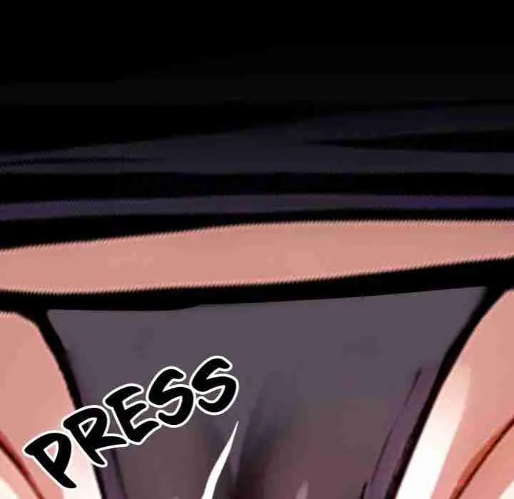 232