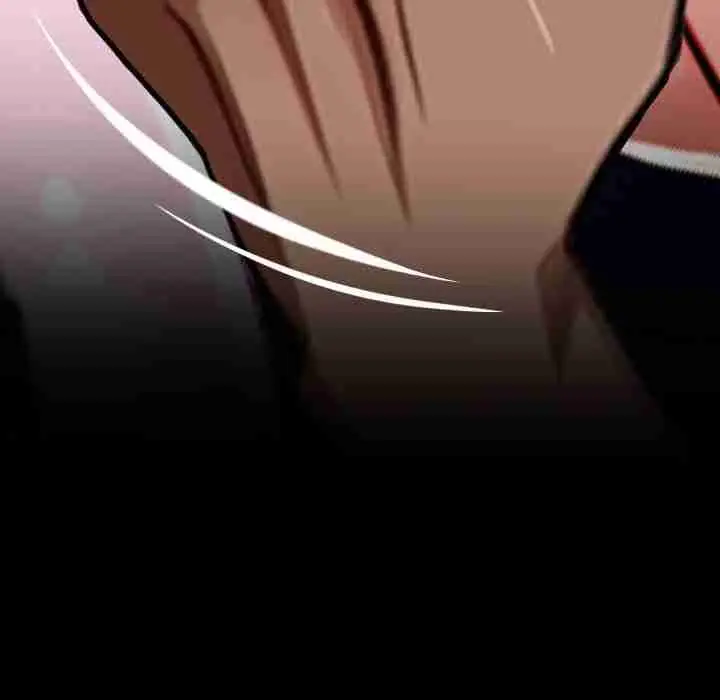 234