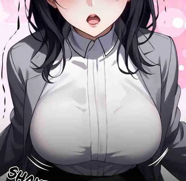 236