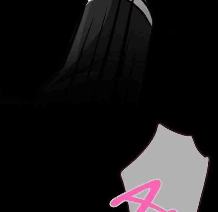 247