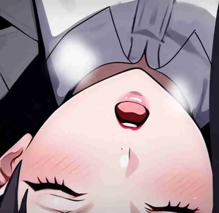 249