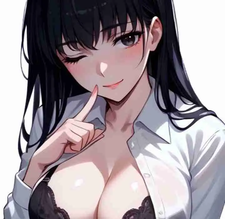 58