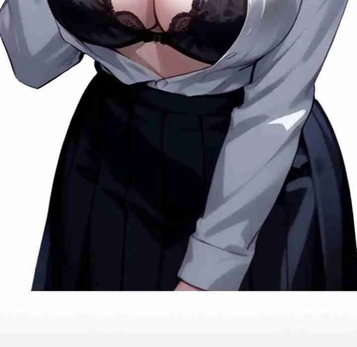 59