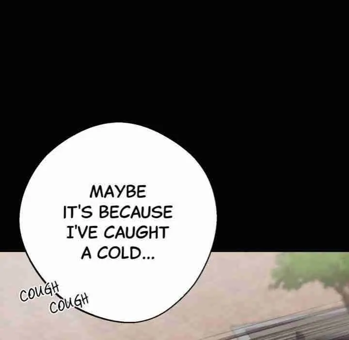 76