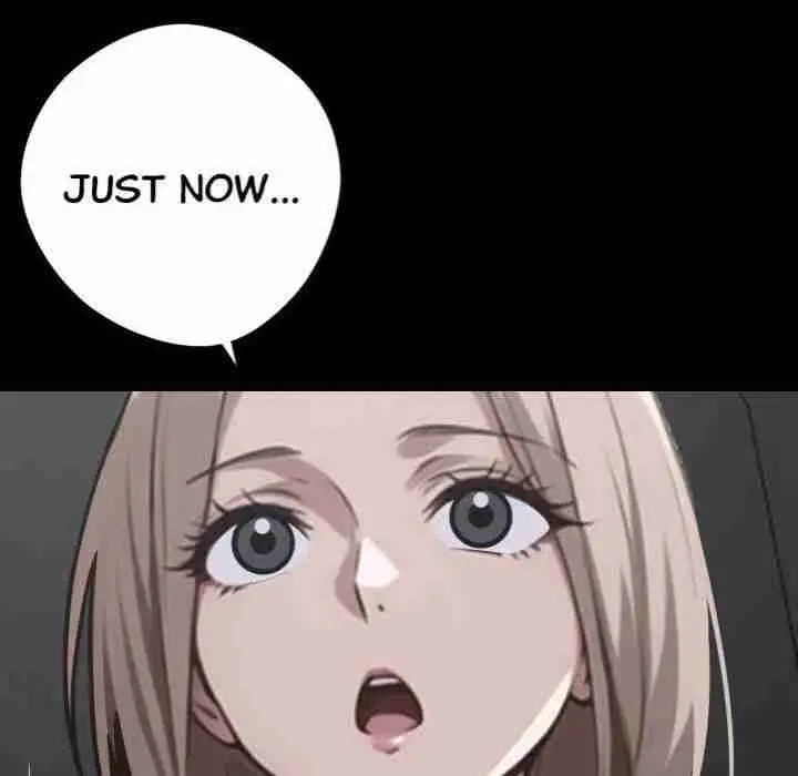 87