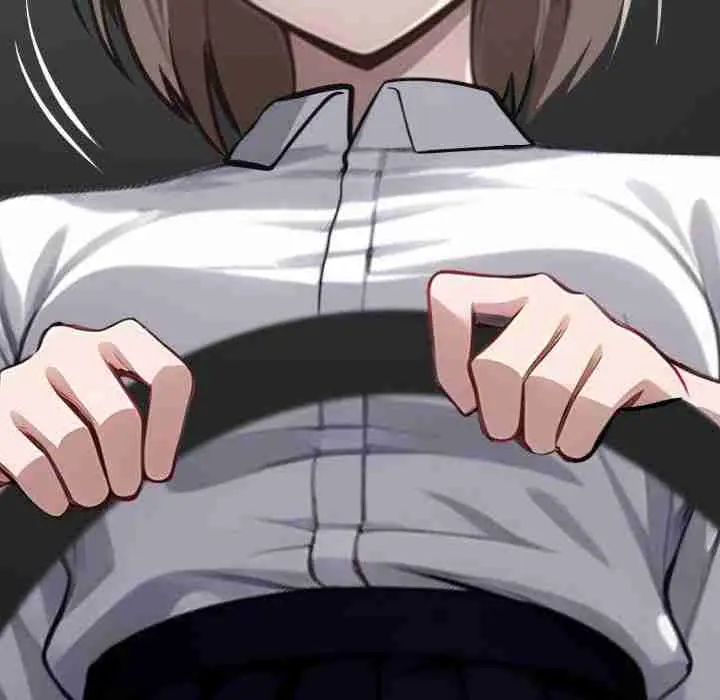 88