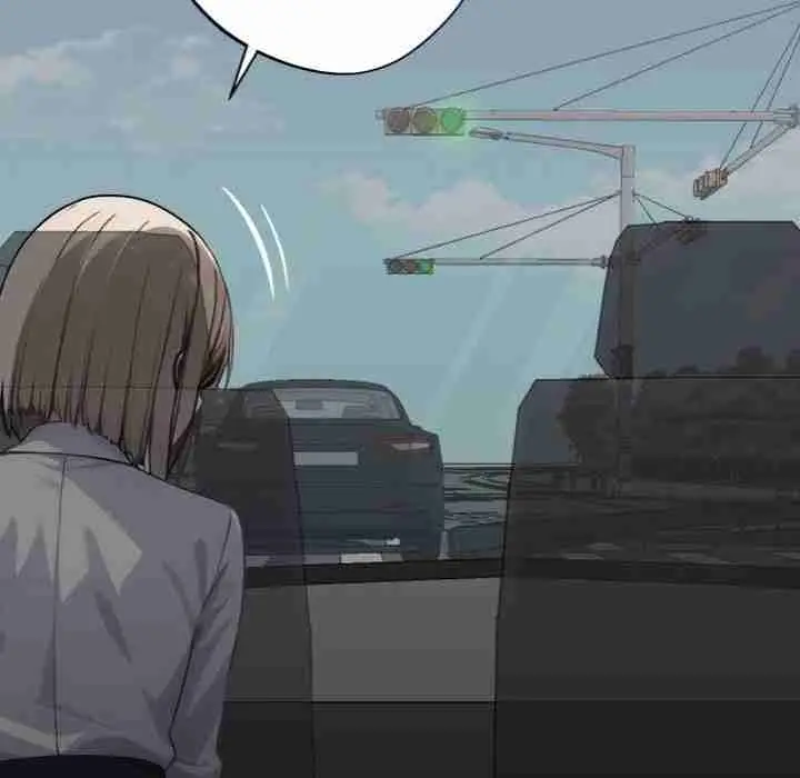 91