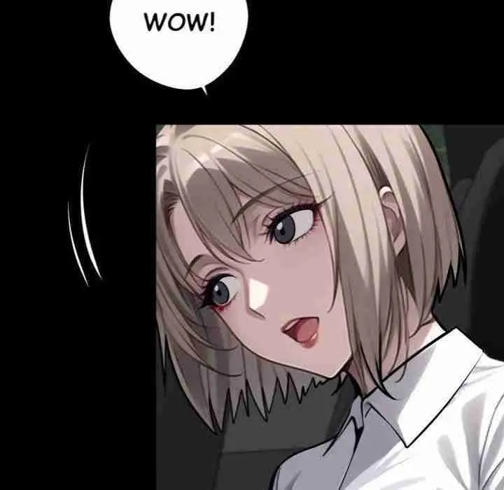 93