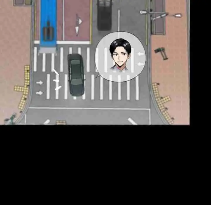 96
