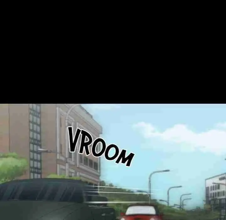 97