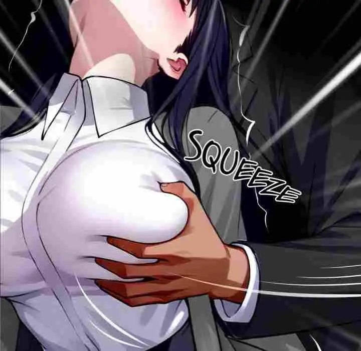 103