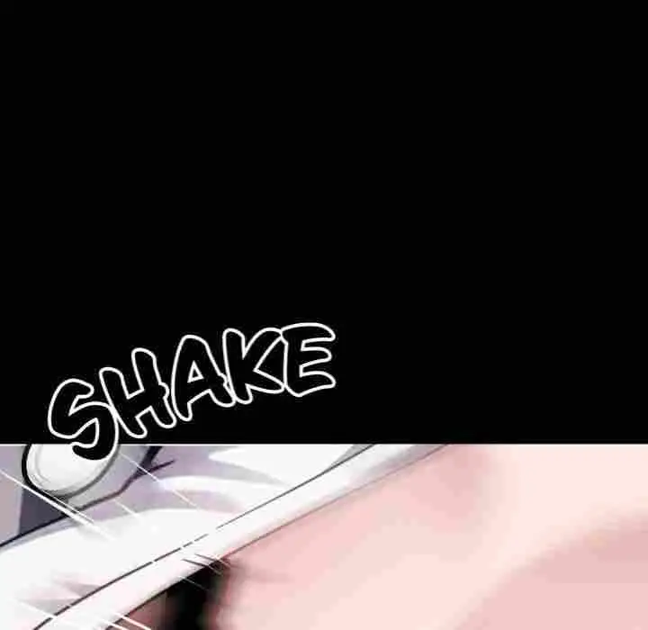 108