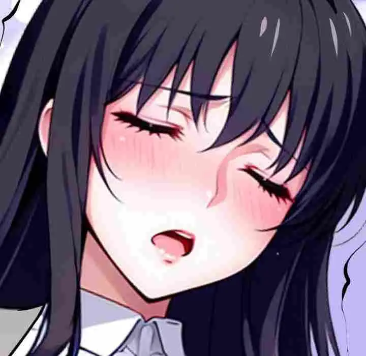 115