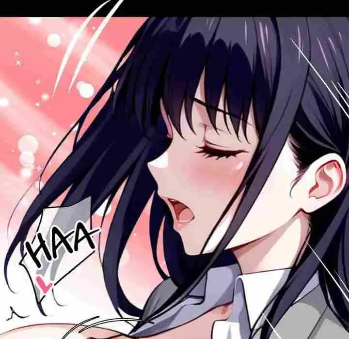 130