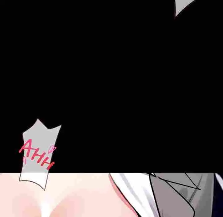 132
