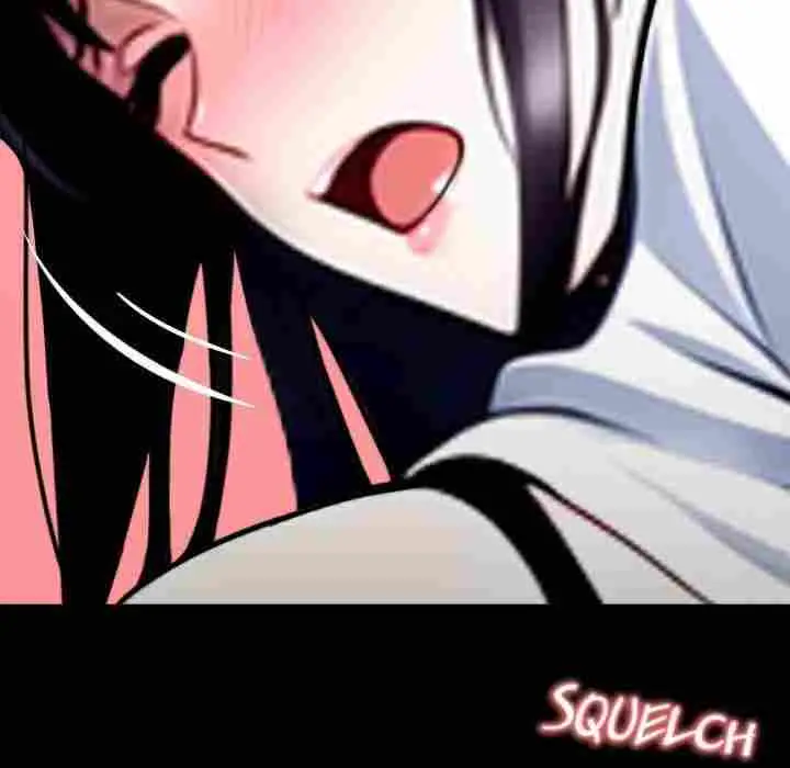 136