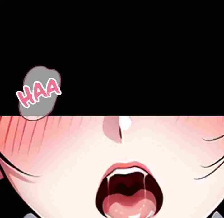 137