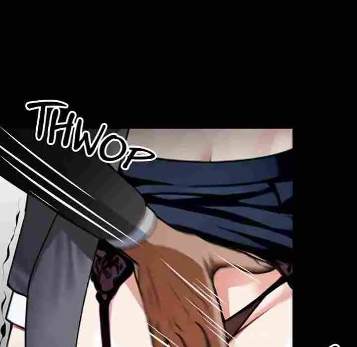 142