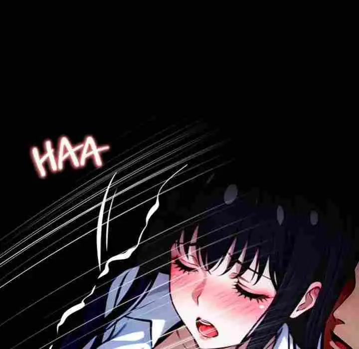 148