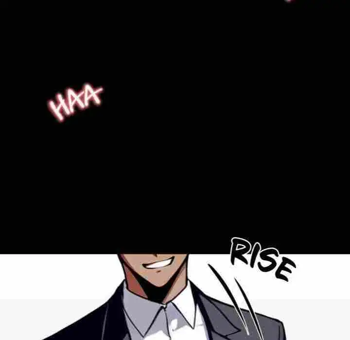 150