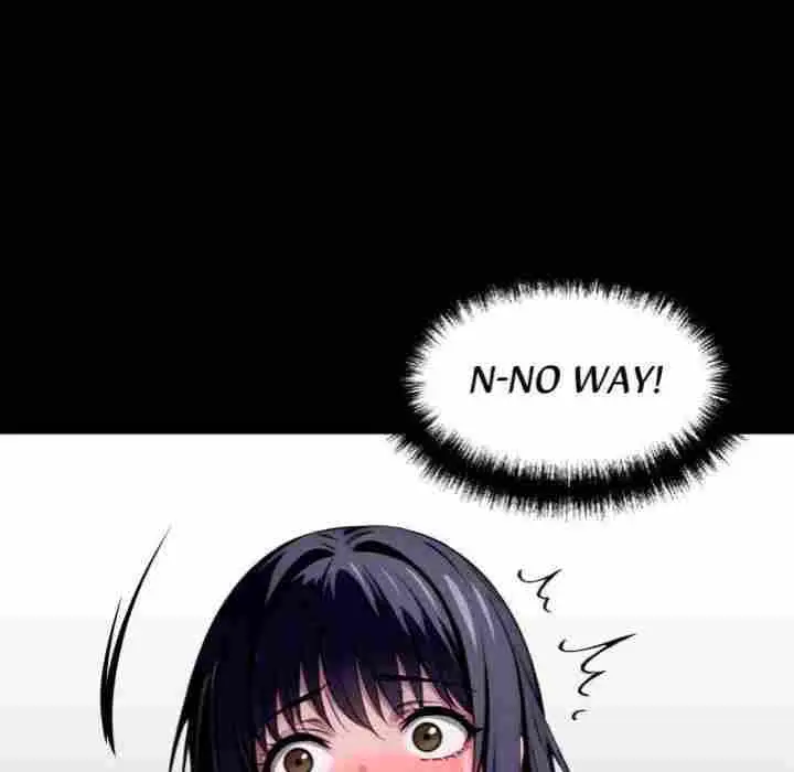 168