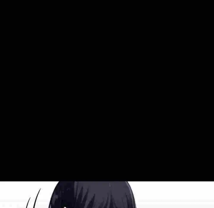 179