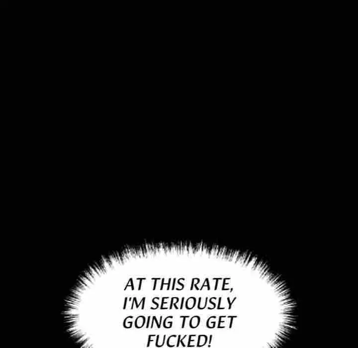 209