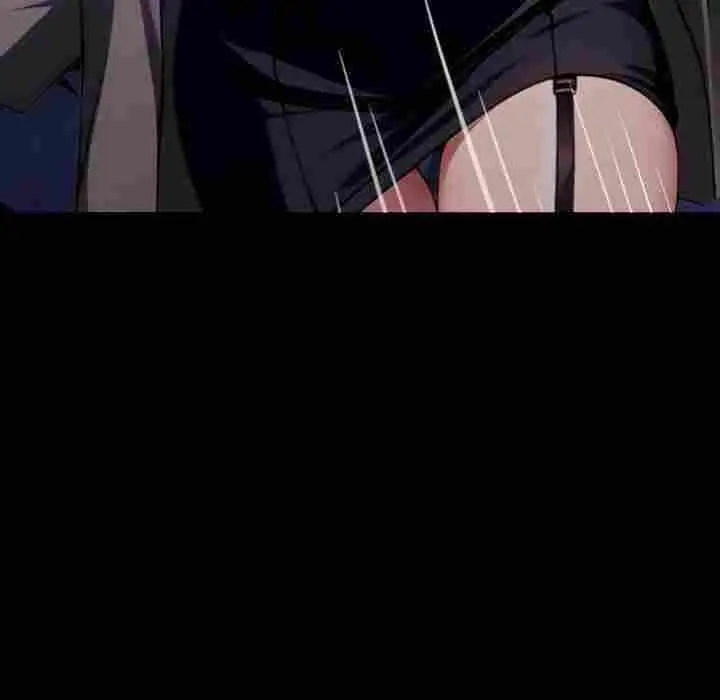 219