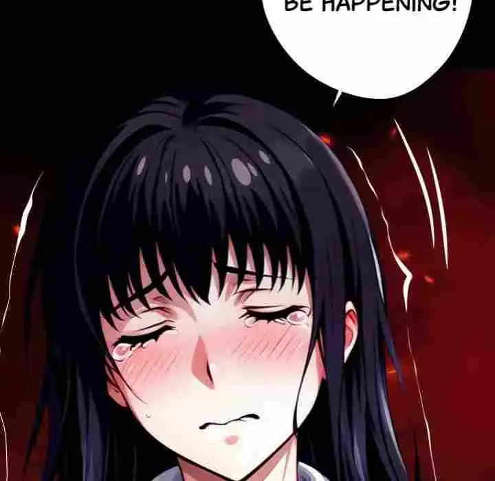 235