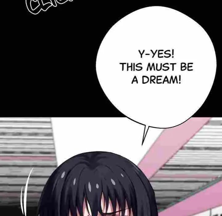 239