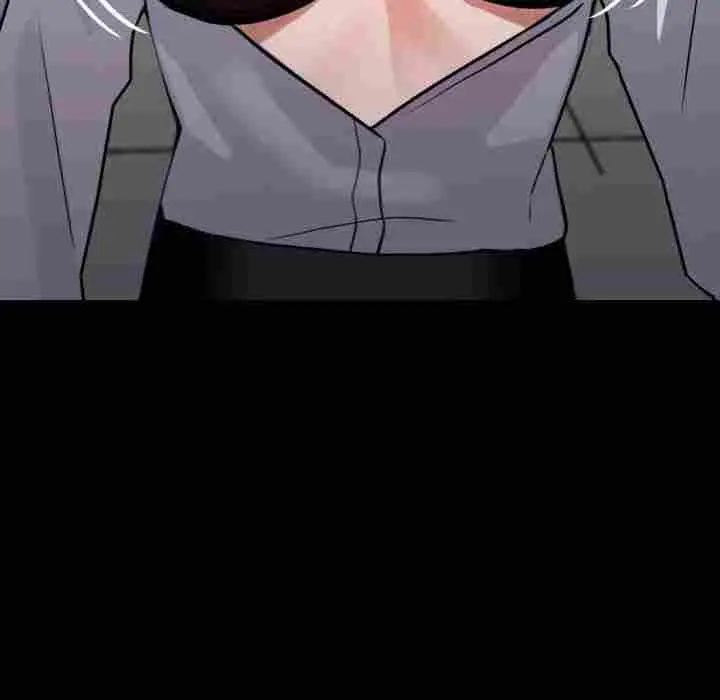 241