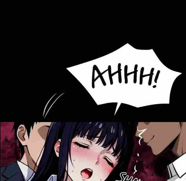 263