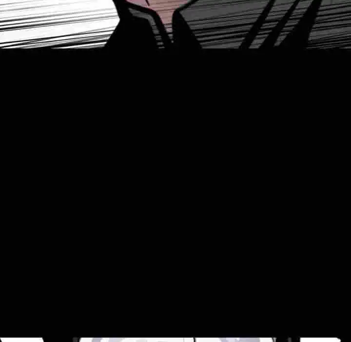 278