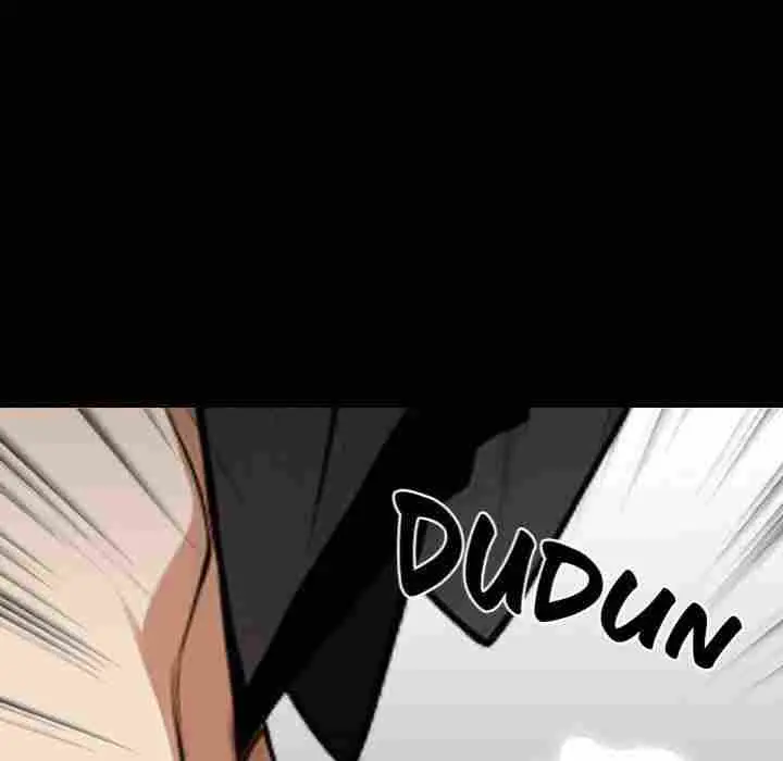 281